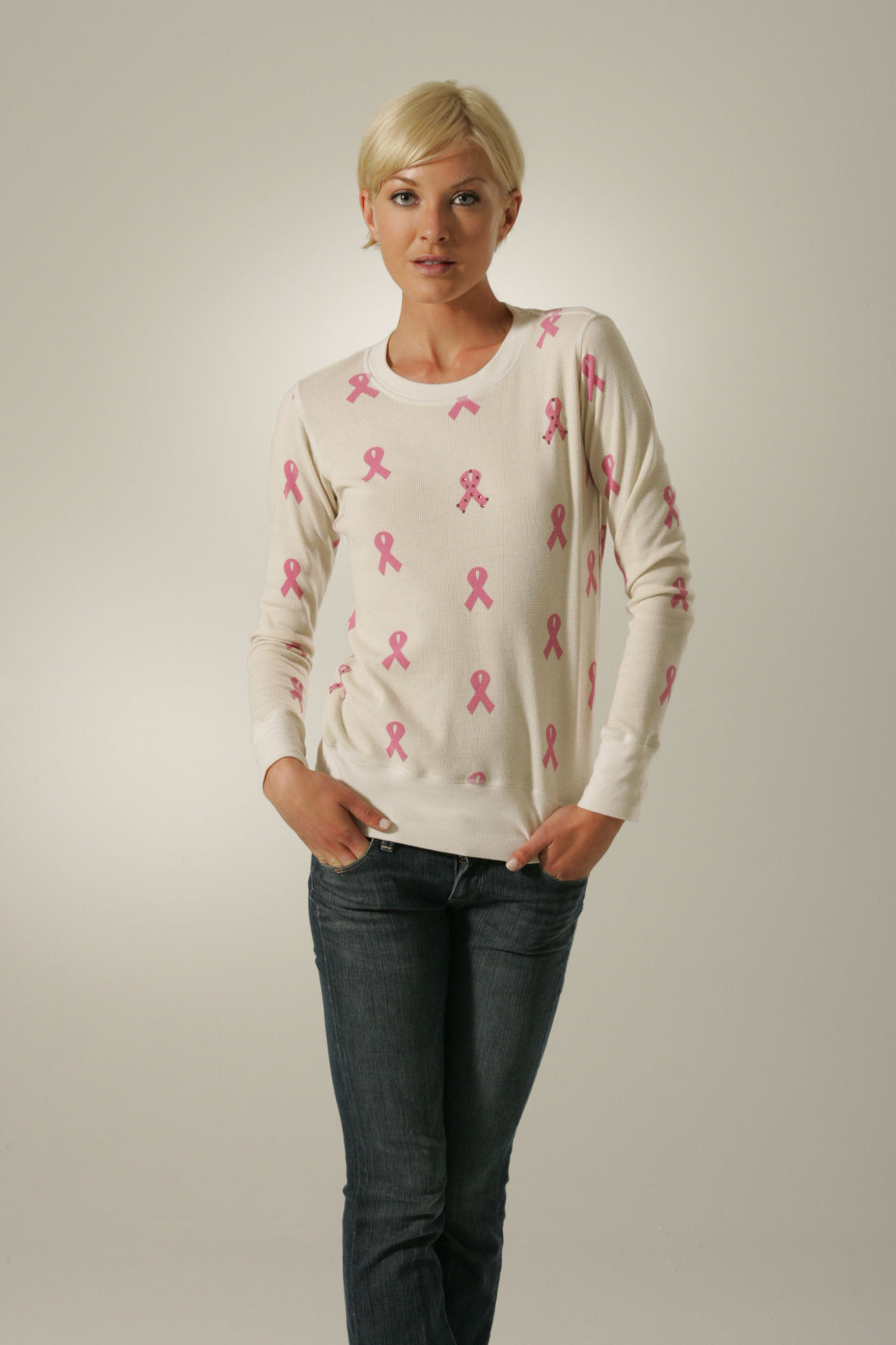 Primp For Breast Cancer Awareness Primp For Breast Cancer Awareness